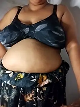 anjupere online show from April 2026 11:37:01 AM