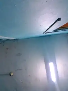 DanyCubanoCumm online show from March 2026 11:55:02 PM