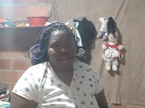 aixxahorny online show from April 2026 11:46:02 PM