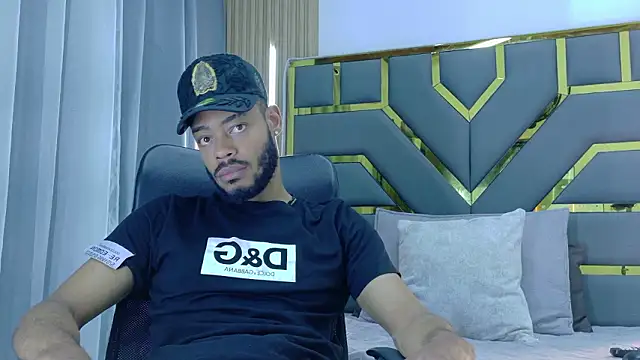 Oliver bigblack cock online show from March 2026 08:56:02 PM