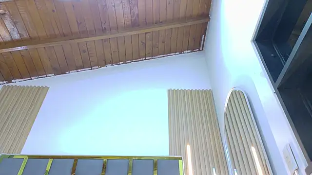 Oliver bigblack cock online show from March 2026 06:08:01 PM