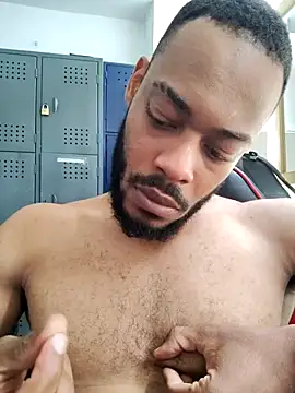 Oliver bigblack cock online show from April 2026 06:13:02 PM