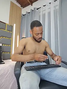 Oliver bigblack cock online show from June 2026 07:02:02 PM