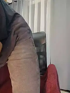 Oliver bigblack cock online show from June 2026 07:05:02 PM