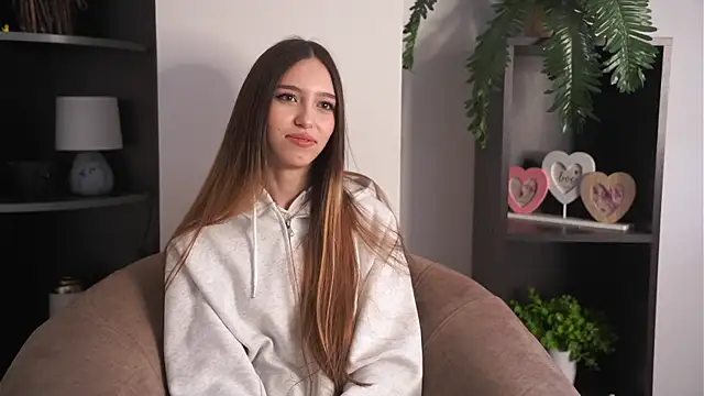 Snapshot of LibertyTimar chatting on March 2026 10:32:01 AM LibertyTimar online show from March 2026 10:32:01 AM