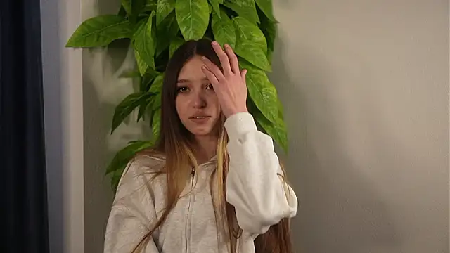 Snapshot of LibertyTimar chatting on March 2026 05:02:02 AM LibertyTimar online show from March 2026 05:02:02 AM