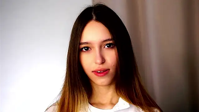 Snapshot of LibertyTimar chatting on March 2026 04:06:01 AM LibertyTimar online show from March 2026 04:06:01 AM