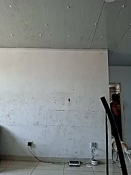 SteveHot444 online show from March 2026 05:41:02 PM