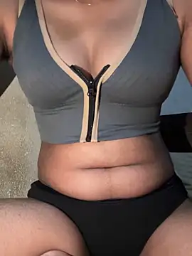 Snapshot of tutu_girl2 chatting on March 2026 08:03:01 PM tutu girl2 online show from March 2026 08:03:01 PM