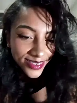 Snapshot of KattyBerryX chatting on May 2026 06:57:02 PM KattyBerryX online show from May 2026 06:57:02 PM