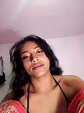 KattyBerryX online show from August 2026 09:28:01 PM