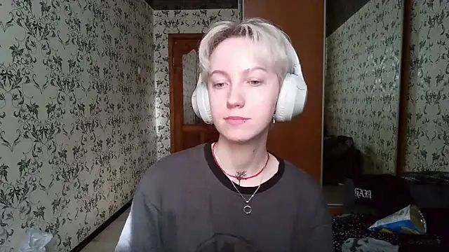 ColetteNyx online show from March 2026 07:36:03 AM