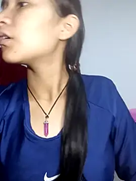 KarolaMendez online show from July 2026 12:28:01 AM
