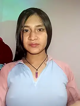 KarolaMendez online show from July 2026 09:42:02 PM