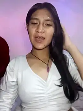 KarolaMendez online show from July 2026 01:30:02 AM