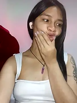 KarolaMendez online show from July 2026 12:35:01 AM