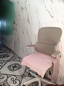 Atena demeter online show from April 2026 03:15:01 PM