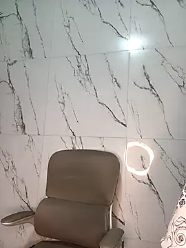 Atena demeter online show from April 2026 09:52:02 AM