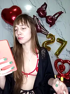 Atena demeter online show from April 2026 11:15:02 AM