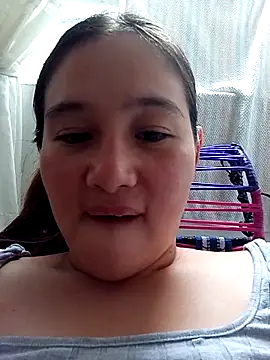 Snapshot of Brittany_G chatting on March 2026 07:06:02 PM Brittany G online show from March 2026 07:06:02 PM