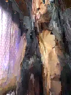 sweet rebeccaa online show from March 2026 07:50:01 PM