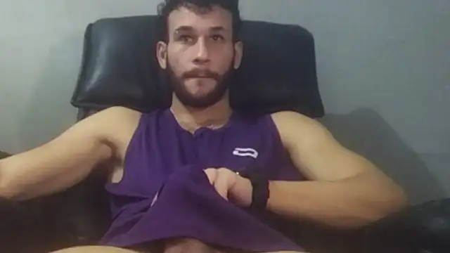 Fmulletdaddy online show from March 2026 12:01:01 PM