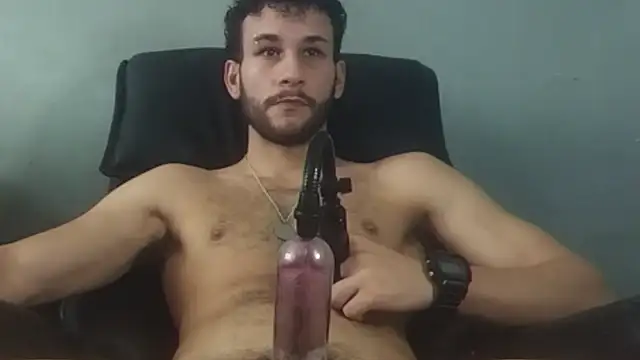 Fmulletdaddy online show from March 2026 12:21:02 PM