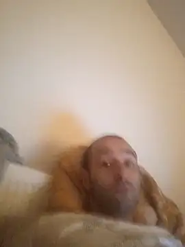 MessyBunco online show from March 2026 11:11:01 PM