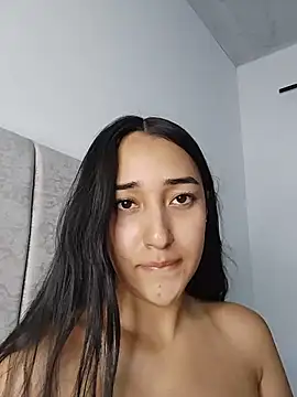 isabellaHill2 online show from April 2026 04:13:02 AM