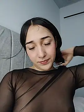 Snapshot of isabellaHill2 chatting on July 2026 01:20:01 AM isabellaHill2 online show from July 2026 01:20:01 AM
