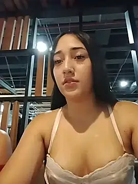 Snapshot of isabellaHill2 chatting on July 2026 11:17:01 PM isabellaHill2 online show from July 2026 11:17:01 PM