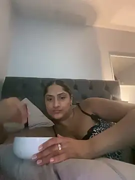 SexyRiri  online show from March 2026 02:48:01 AM