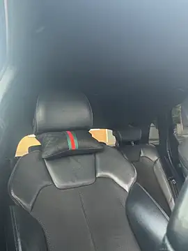 SexyRiri  online show from April 2026 03:53:01 PM