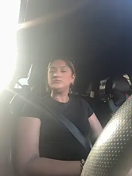 SexyRiri  online show from April 2026 05:11:01 PM