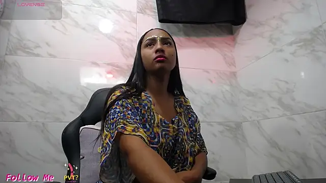 shakti moumita online show from June 2026 12:42:02 PM