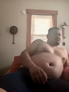 whosJoDaddyX69X online show from May 2026 04:34:02 PM