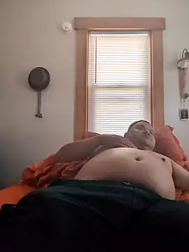 whosJoDaddyX69X online show from May 2026 05:41:02 PM