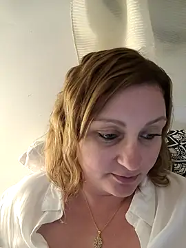duotroublant online show from May 2026 08:26:01 PM