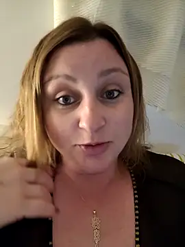 duotroublant online show from May 2026 09:23:02 PM