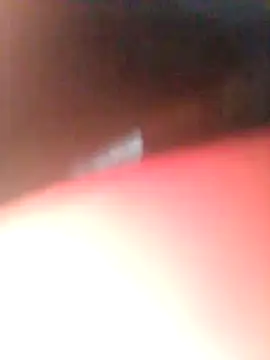 Johan tv online show from March 2026 11:16:02 AM