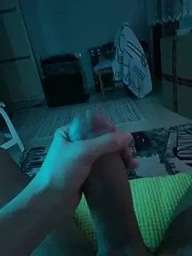 hardboii00 online show from April 2026 10:14:02 PM