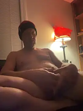Snapshot of Kristopherbbb chatting on April 2026 05:33:02 AM Kristopherbbb online show from April 2026 05:33:02 AM
