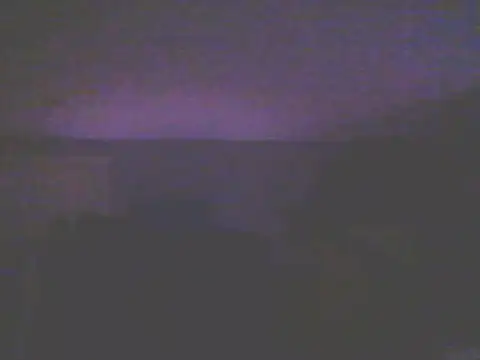 Snapshot of Kristopherbbb chatting on April 2026 02:47:02 AM Kristopherbbb online show from April 2026 02:47:02 AM
