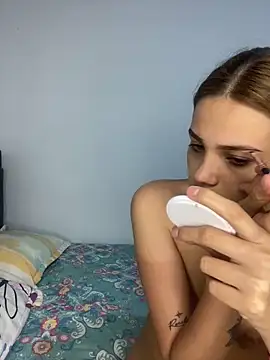 isabella-hot12 online show from May 2026 10:47:02 PM