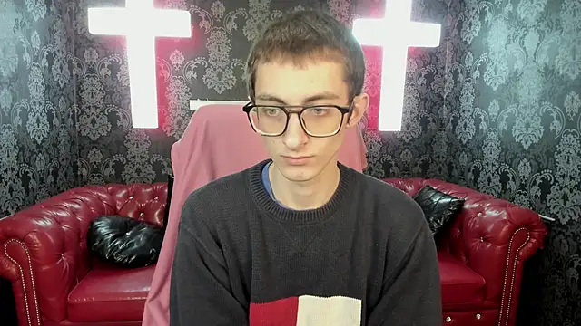 RonBevs online show from April 2026 06:44:02 AM