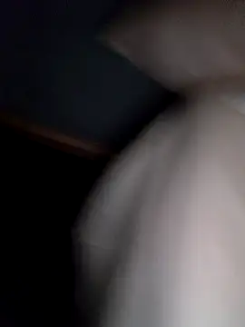 jongen ehv online show from July 2026 03:24:02 AM