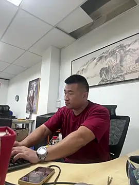 Cunzhangshibage02 online show from April 2026 04:46:01 AM