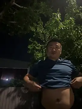 Cunzhangshibage02 online show from April 2026 12:23:01 PM