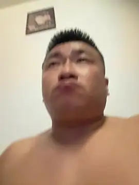 Cunzhangshibage02 online show from April 2026 01:54:02 PM