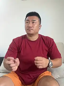 Cunzhangshibage02 online show from April 2026 04:37:02 AM